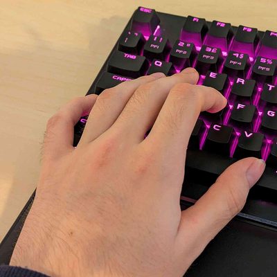 Thực Tập Sinh Lập Trình Game Cơ Bản Ca Ngày - Công ty TNHH Tư Vấn Dịch Vụ Chồi Xanh