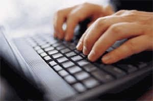 Thực Tập Sinh Phân Tích Dữ Liệu (Data Analyst) - Số Lượng Lớn - Công ty TNHH Tư Vấn Dịch Vụ Chồi Xanh