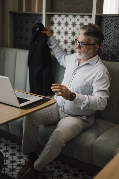 Thực Tập Sinh Marketing Tổng Hợp Toàn Thời Gian - Công ty TNHH Tư Vấn Dịch Vụ Chồi Xanh