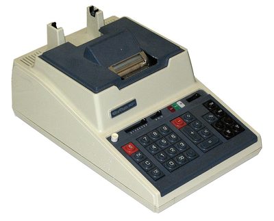 Thực Tập Sinh Kế Toán Thuế Ca Ngày - Công ty TNHH Tư Vấn Dịch Vụ Chồi Xanh