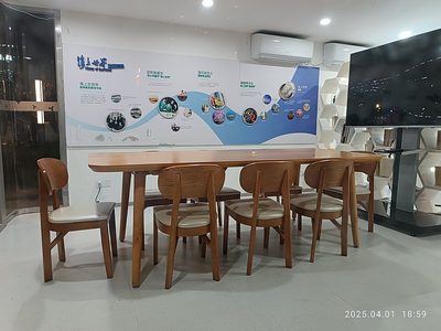 Thực Tập Sinh Tuyển Dụng Bán Thời Gian - Công Ty TNHH TMDV Phát Triển Chồi Xanh