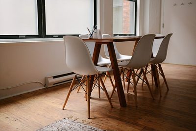Thực Tập Sinh Hành Chính Nhân Sự - Công ty TNHH Tư Vấn Dịch Vụ Chồi Xanh