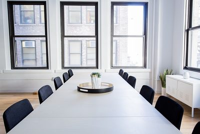 Thực Tập Sinh Chấm Công - Công ty TNHH Tư Vấn Dịch Vụ Chồi Xanh