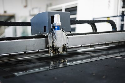 Thực Tập Sinh Điều Phối Sản Xuất Tại TP.HCM - Công ty TNHH Tư Vấn Dịch Vụ Chồi Xanh