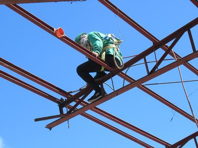 Thực Tập Sinh Giám Sát Công Trình - Công ty TNHH Tư Vấn Dịch Vụ Chồi Xanh