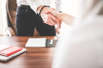 Thực Tập Sinh Kinh Doanh Khu Vực Dịch Vụ Kế Toán Toàn Thời Gian - Công ty TNHH Tư Vấn Dịch Vụ Chồi Xanh