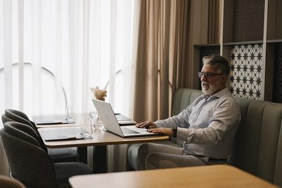 Thực Tập Sinh Sales Executive Dịch Vụ Kế Toán - Công ty TNHH Tư Vấn Dịch Vụ Chồi Xanh