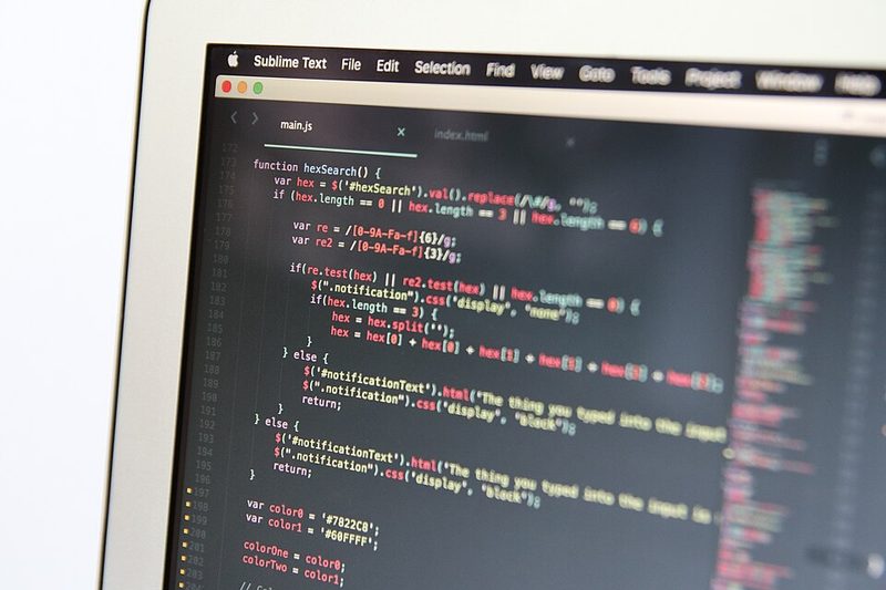 Thực Tập Sinh DevOps