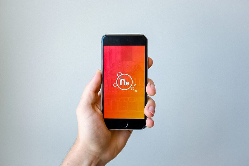 Thực Tập Sinh Social Media Tại TP.HCM